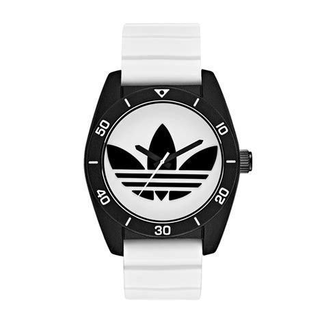 reloj adidas original|reloj adidas hombre.